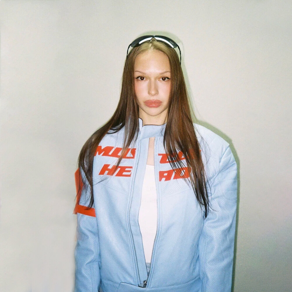 YandexMusic profile picture