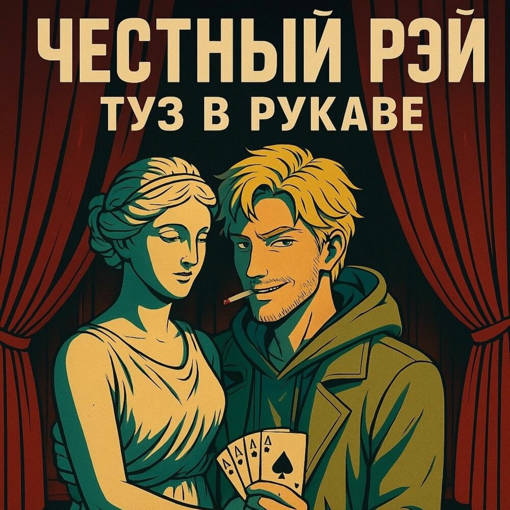 track-cover