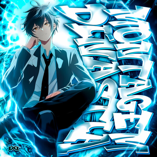track-cover