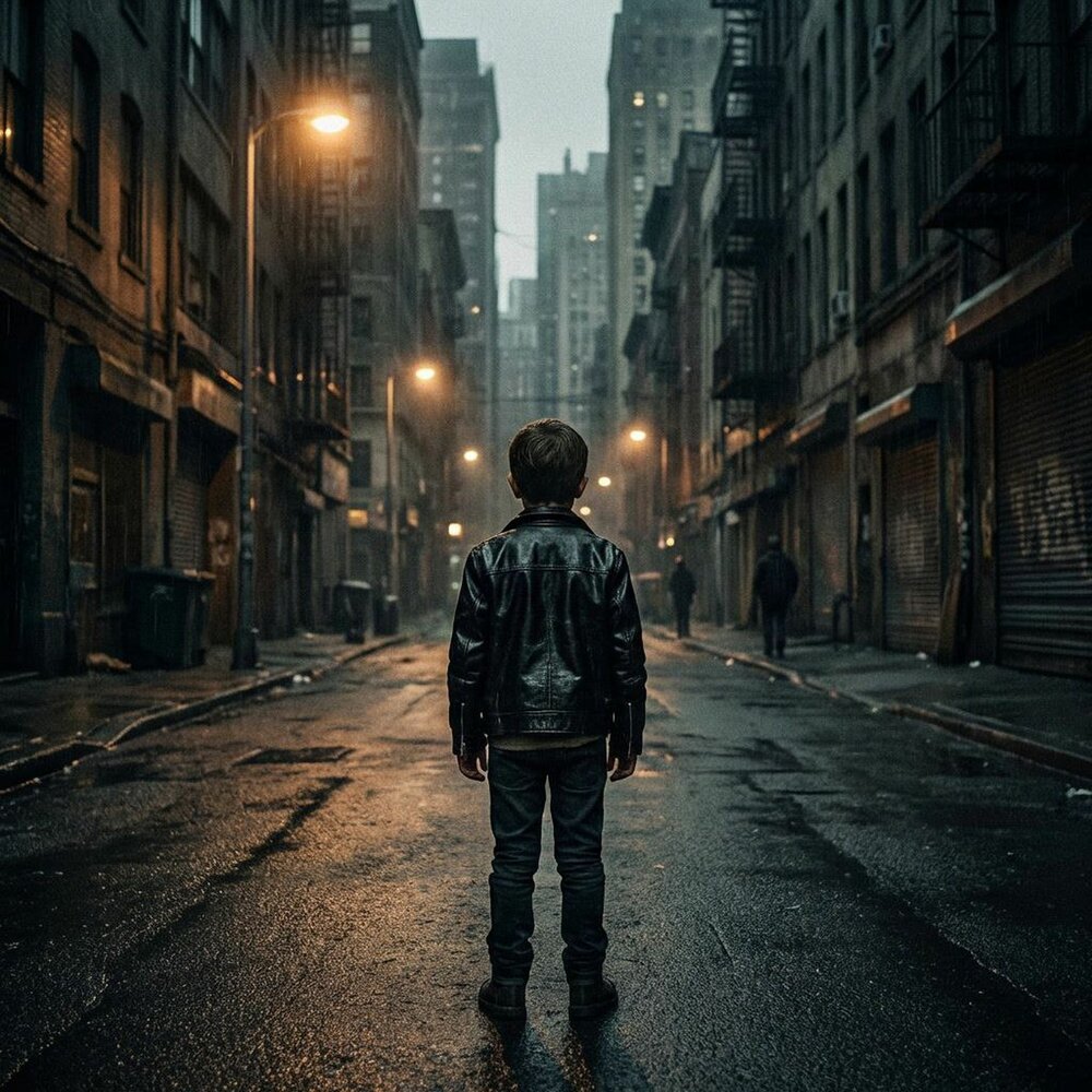 track-cover