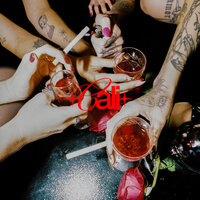 artist-cover