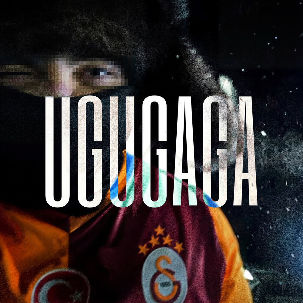 UGUGAGA