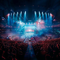artist-cover