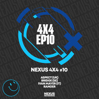 artist-cover