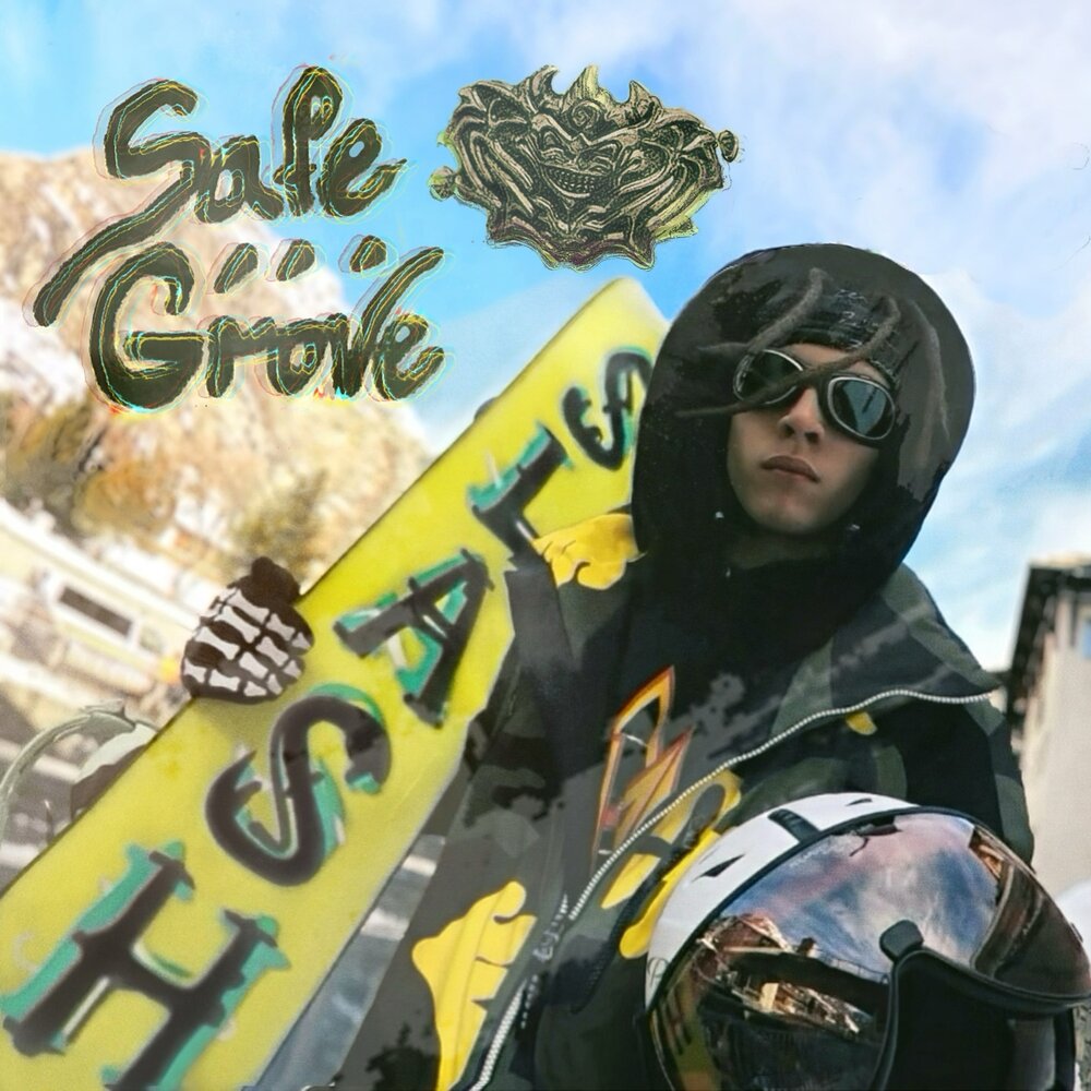 track-cover