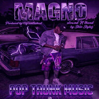 Magno