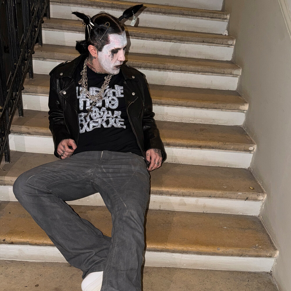 Березовый сиропчик