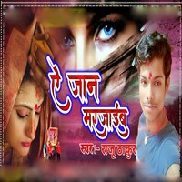 artist-cover