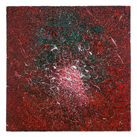 artist-cover