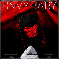 artist-cover
