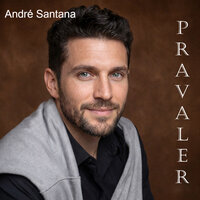 Andre Santana