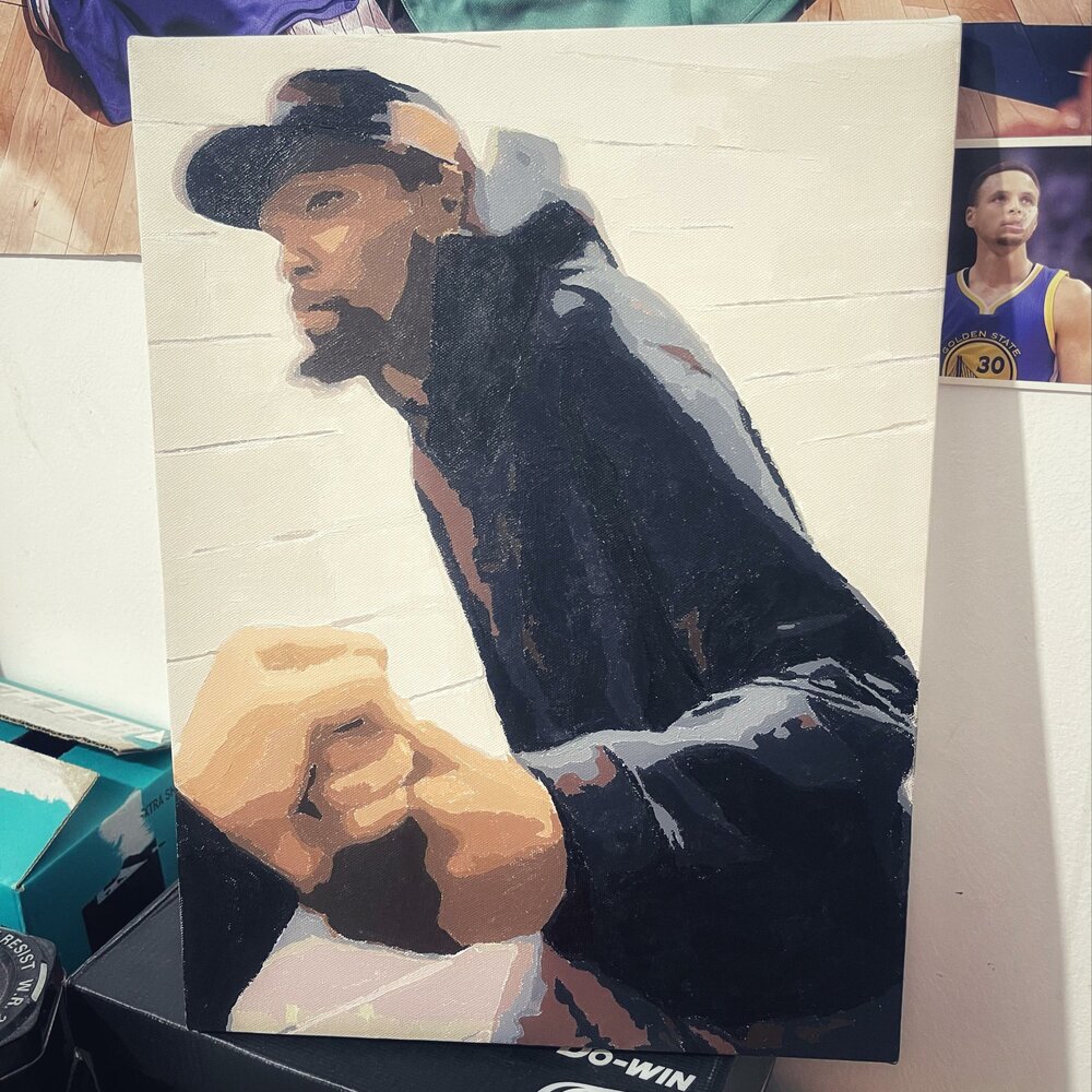 YandexMusic profile picture