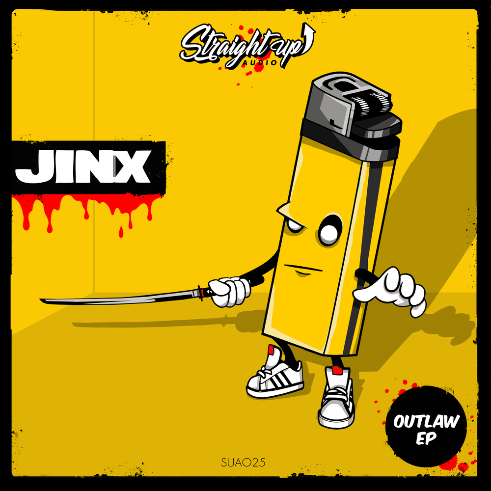 YandexMusic profile picture
