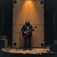 artist-cover