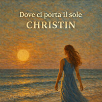 Christin