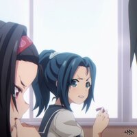 网上邻居Official