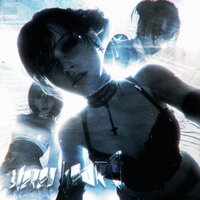 artist-cover