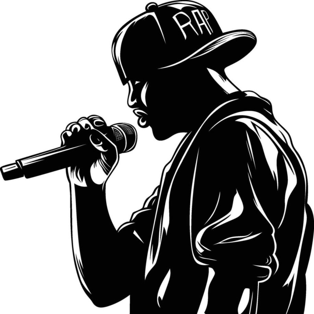 YandexMusic profile picture