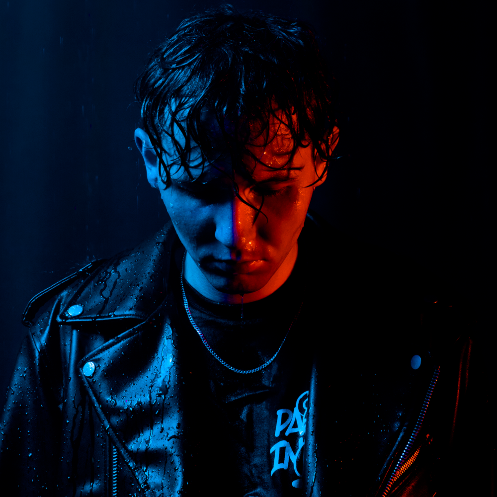 track-cover