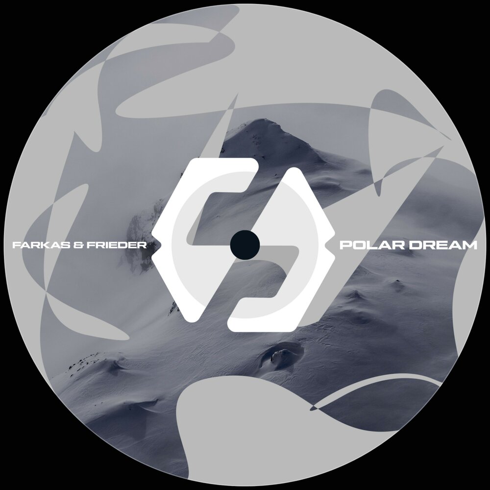 YandexMusic profile picture