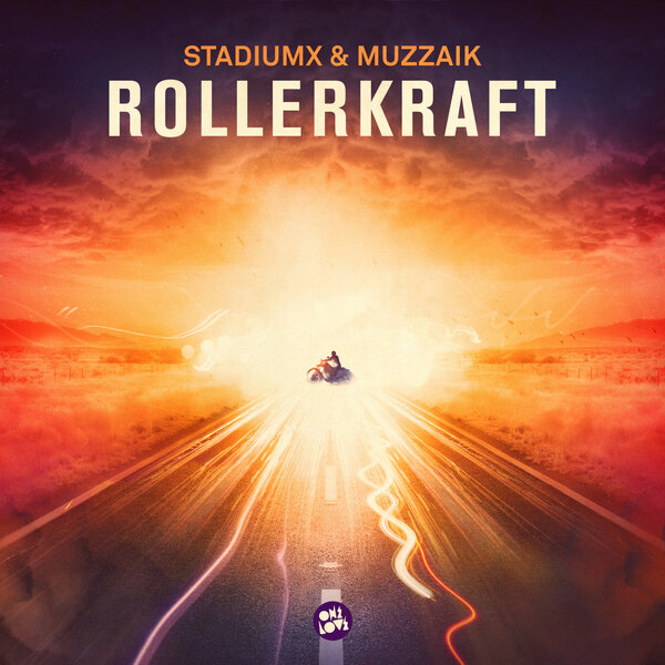 track-cover
