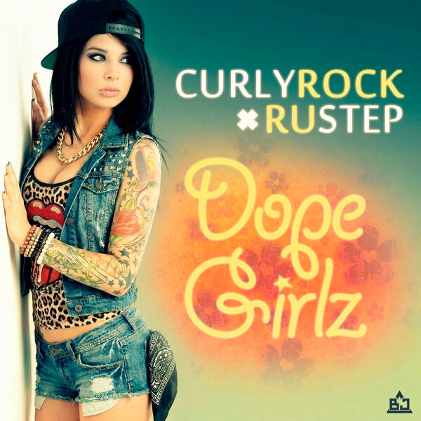 track-cover