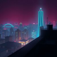 artist-cover