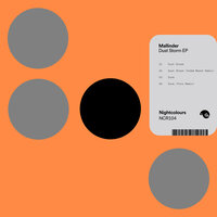artist-cover