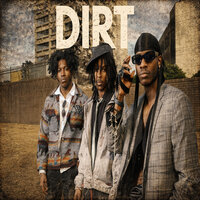 artist-cover