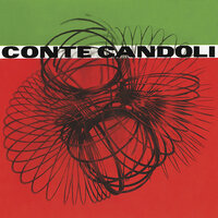 Conte Candoli