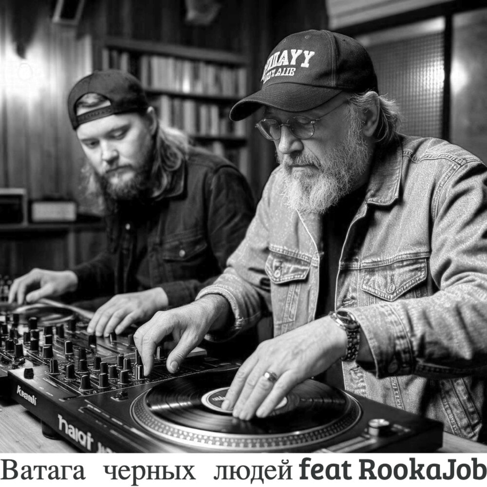 track-cover
