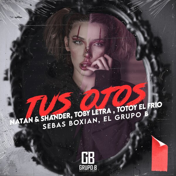 track-cover