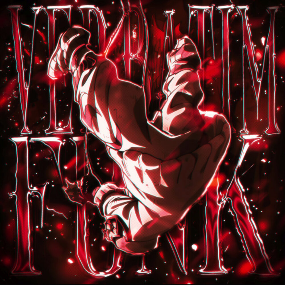 YandexMusic profile picture