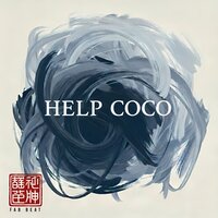 artist-cover