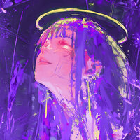 artist-cover