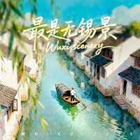 artist-cover