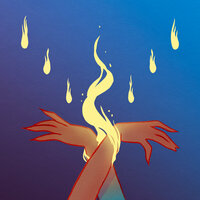 artist-cover