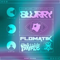 Flomatik