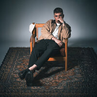 artist-cover
