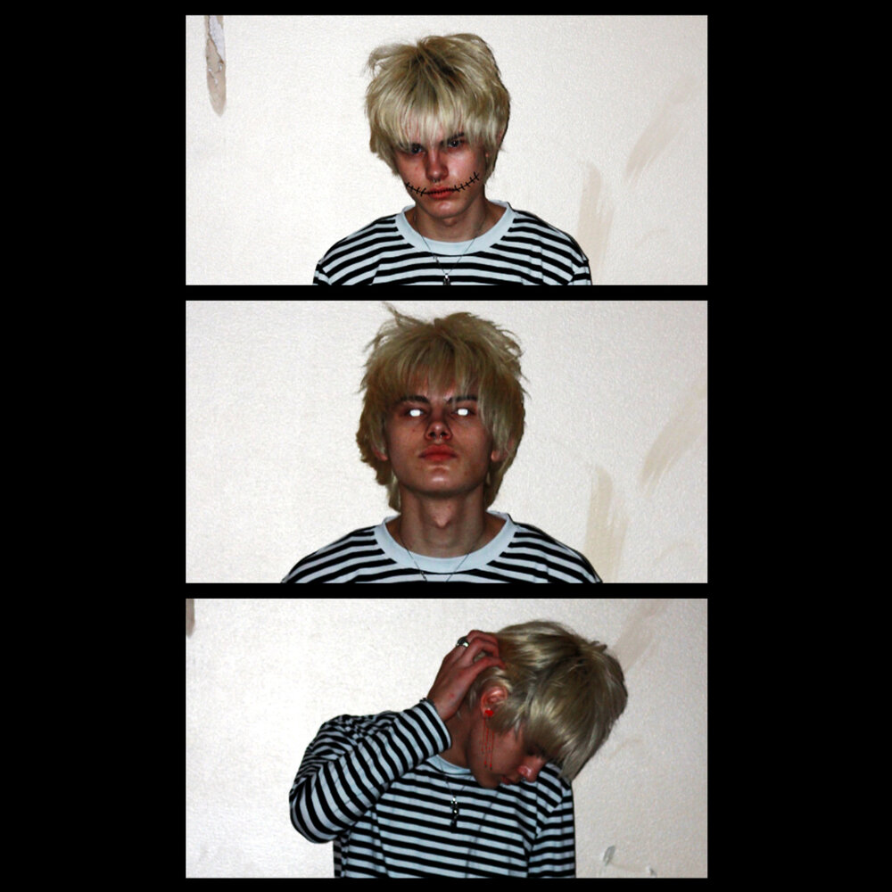 track-cover