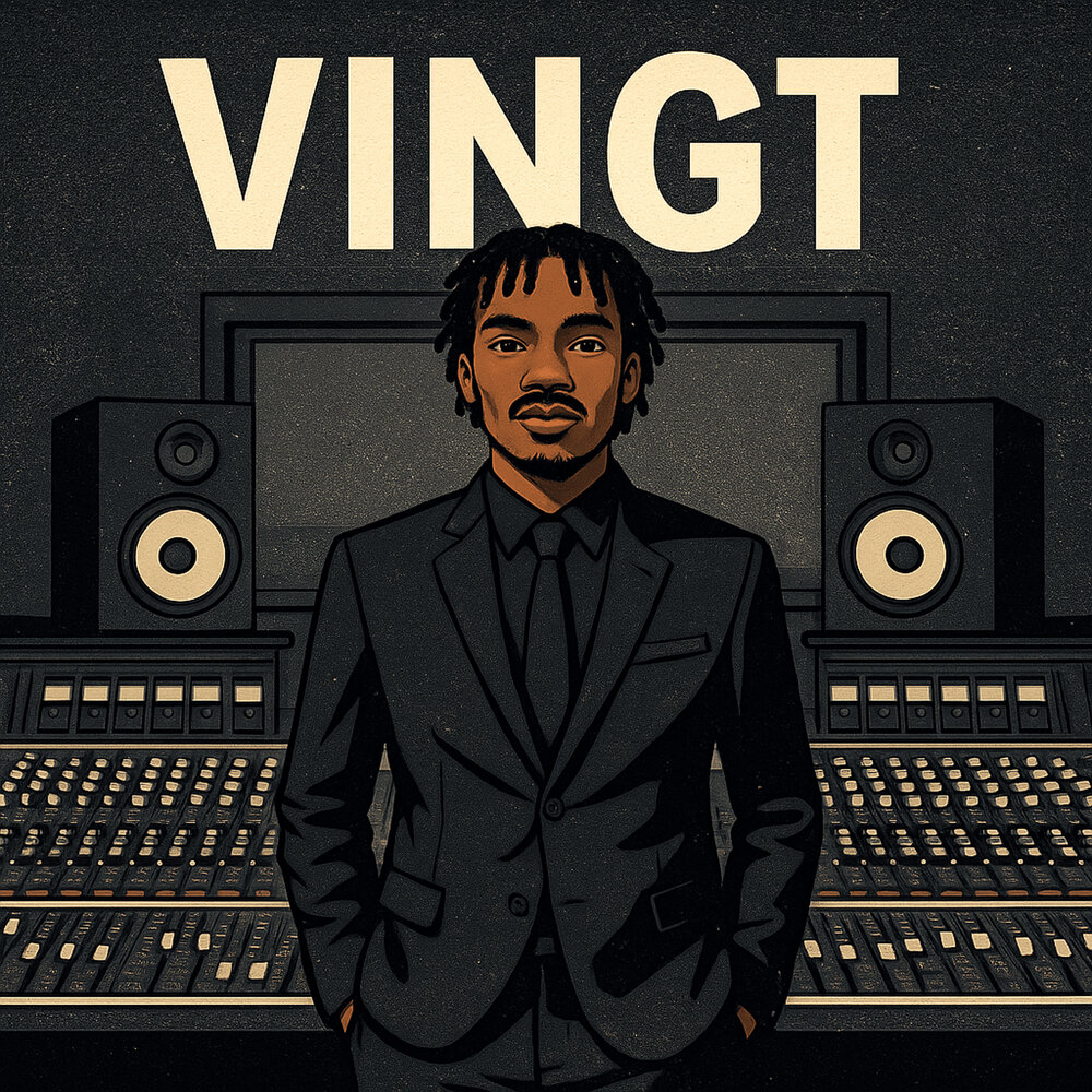 YandexMusic profile picture