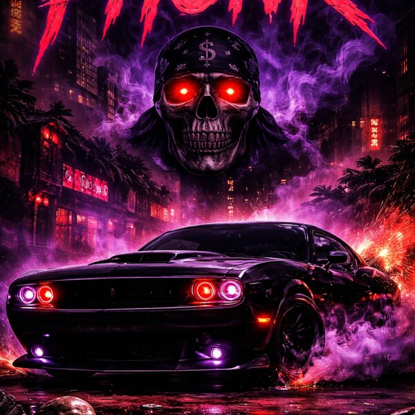 track-cover