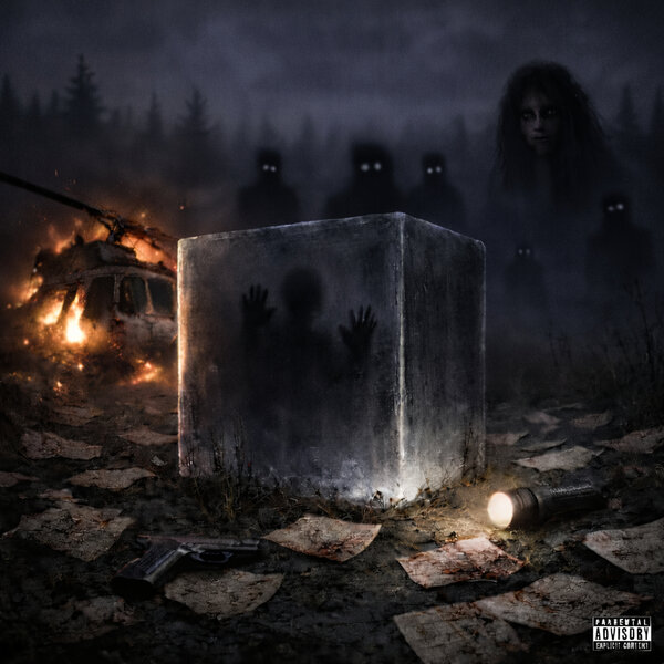 track-cover