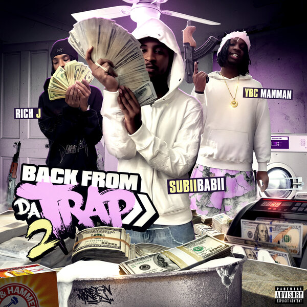 track-cover