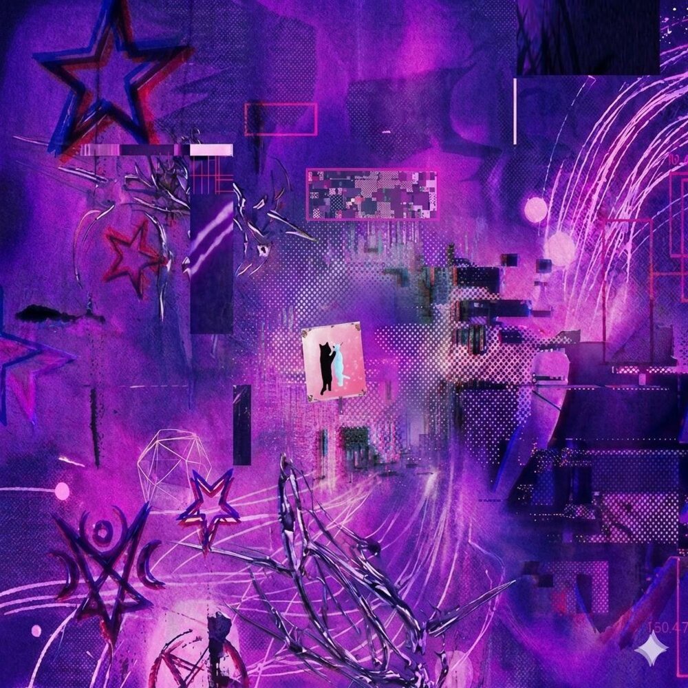 YandexMusic profile picture