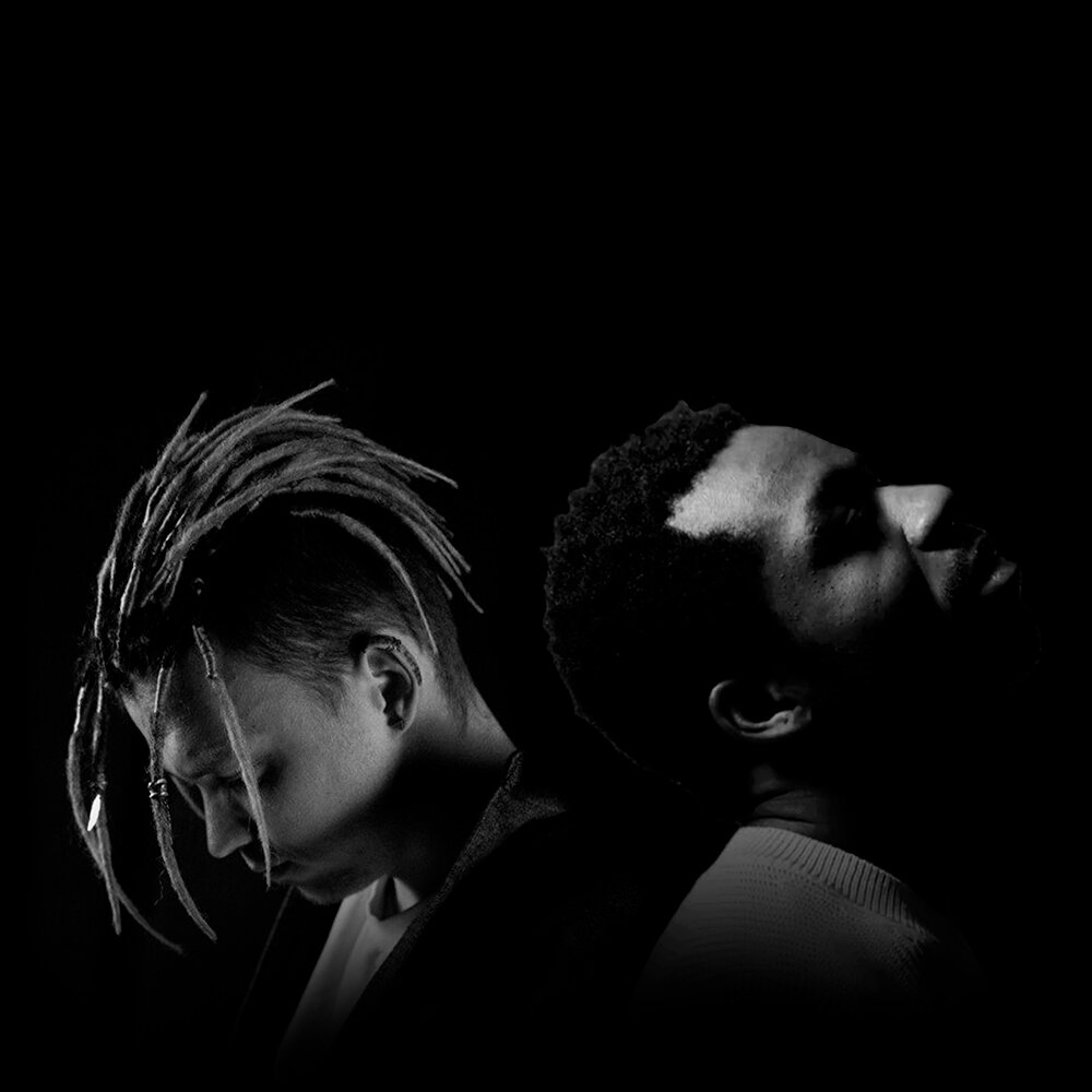 YandexMusic profile picture