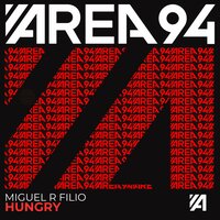 Miguel R Filio