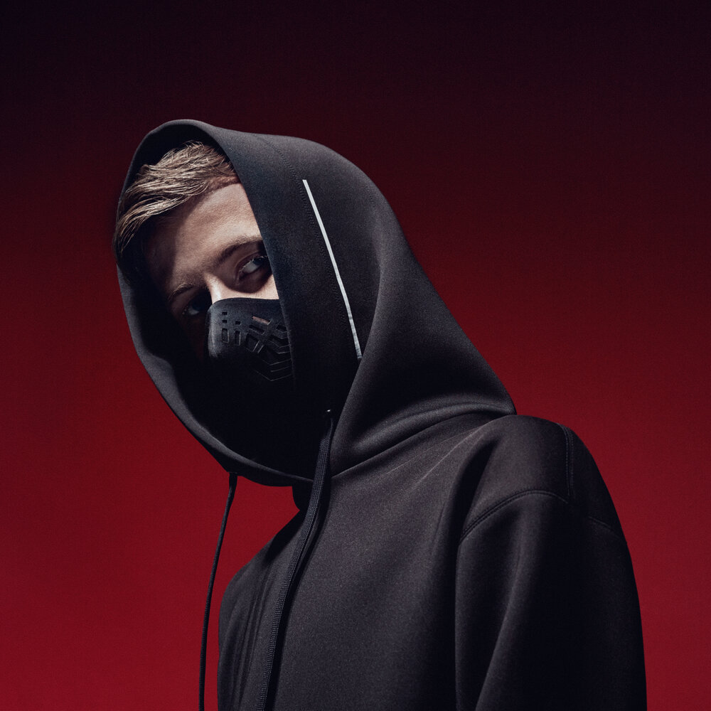 YandexMusic profile picture