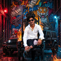 artist-cover