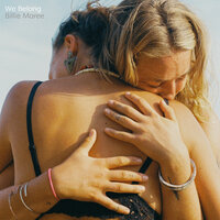 artist-cover